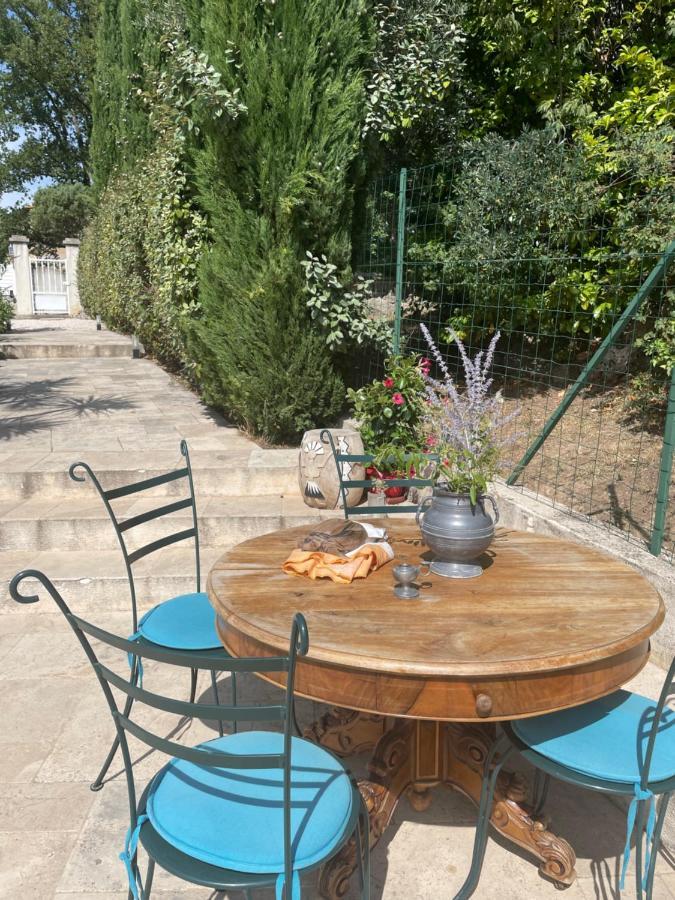 Villa 180 M2 Piscine Draguignan Exterior photo